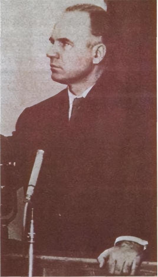 中国有特工组织吗，中国特工组织叫什么（美中央情报局曾叫苦）