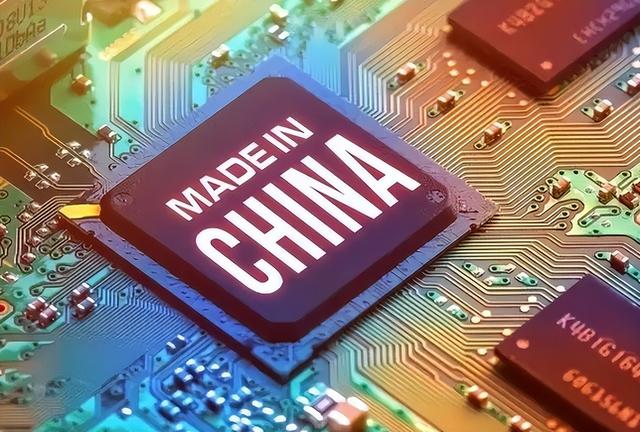 asml公司为什么这么先进，荷兰ASML公司目的“不单纯”