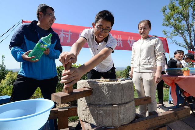 为什么家里不要放石头，家里放石头的八大禁忌是什么（正月初十“石头节”）