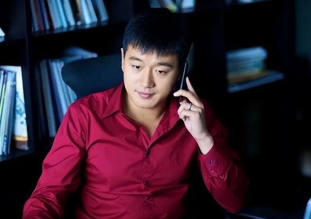 佟大为石雪车内,佟大为石雪(照顾植物人父亲三十年)