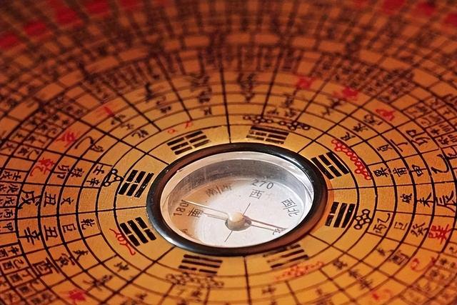 评分最高的风水小说十大经典，公认十大最好看风水小说（一双慧眼鉴尽天下风水）