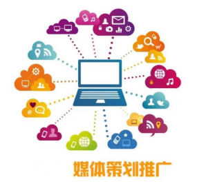 怎样联系记者求助，怎样才能联系到记者（百姓有困难可以求助哪些媒体—祝云老师一期分享）