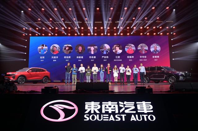 东南三菱怎么样，东南三菱蓝瑟怎么样（东南现在混得到底咋样）