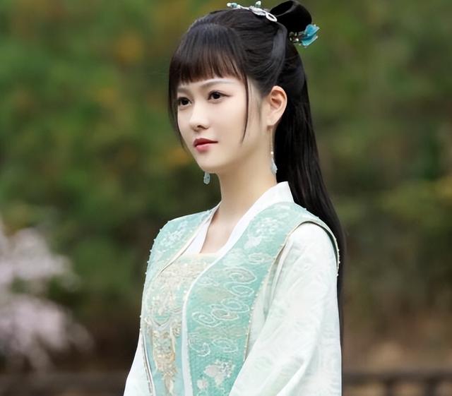 李宏毅，李宏毅变形计（《变形记》男孩李宏毅资源堪比二线图片）