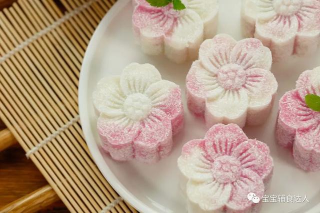 五个月宝宝辅食食谱，五个月宝宝辅食吃什么（这搭配火了800年）