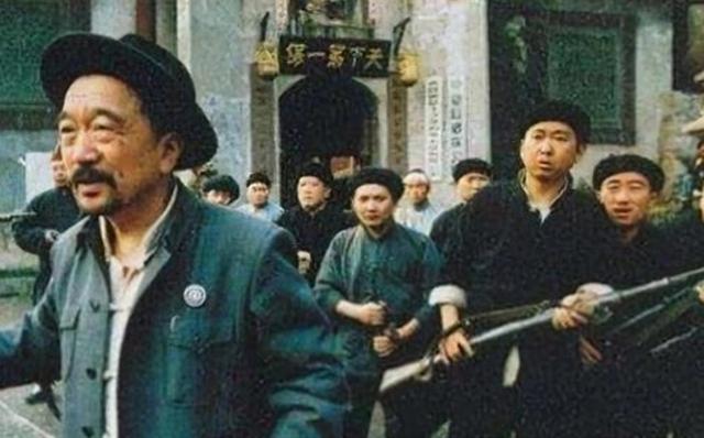 扬子公司 孔家，扬子公司孔家（76岁孤苦无依凄惨离世）