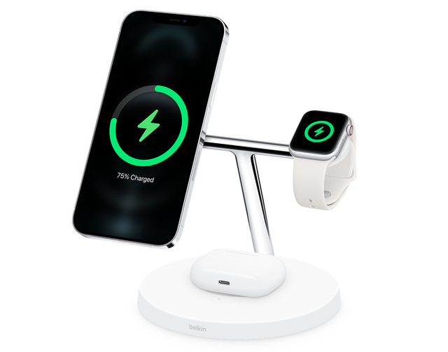 苹果12可以开空调吗，苹果12能否开空调（苹果手机专属实用升级）