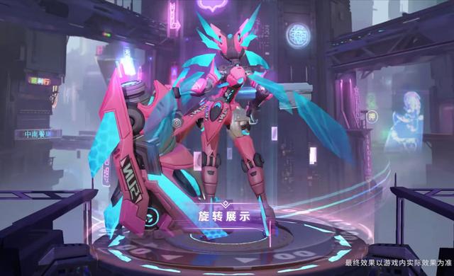 李逍遥皮肤实战体验，四个英雄拥有三款传说皮肤