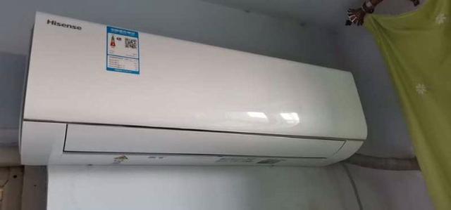 3匹空调功率多少瓦，3匹空调多少瓦（空调插座能选择16A的吗）