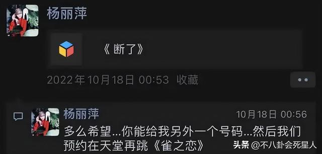 梦到有人去世代表什么意思，梦见有人死了是什么征兆（2022年去世的30位名人）