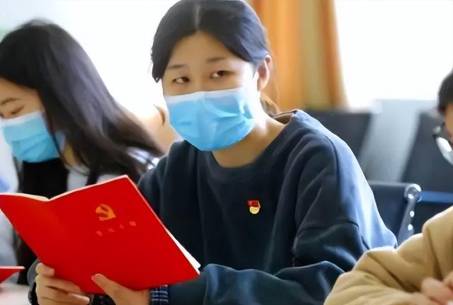 国企需要政审吗，进国企需要政审吗（公务员政审添“新规”）