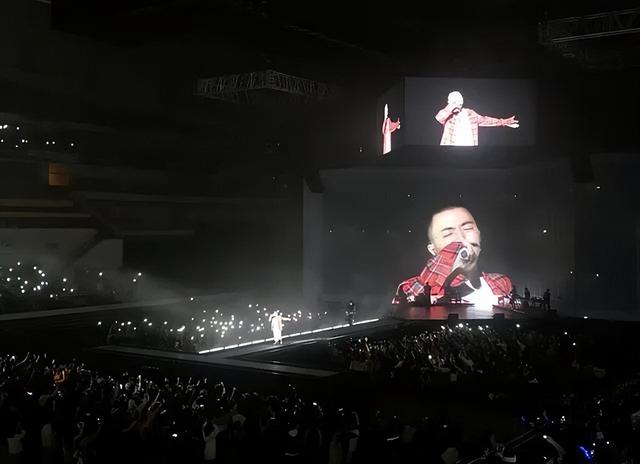 j开头的英文名男，j开头的男英文名（AR新歌暗示光光、Jony）