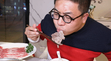 海南人说的海甘鱼是什么鱼，海南人说的海甘鱼是什么鱼图片（不，今天我们取其糟粕食之精华）