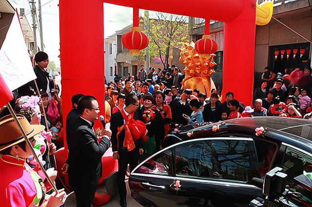 娶什么意思解释，娶字笔画笔顺（农村老话“男不娶五）