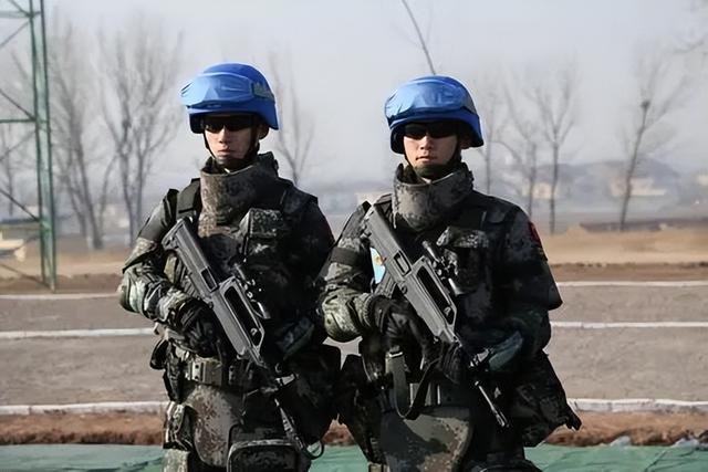 工程塑料有哪几种，常用的通用塑料和工程塑料都有哪些品种（常见的8种耐高温的工程塑料）