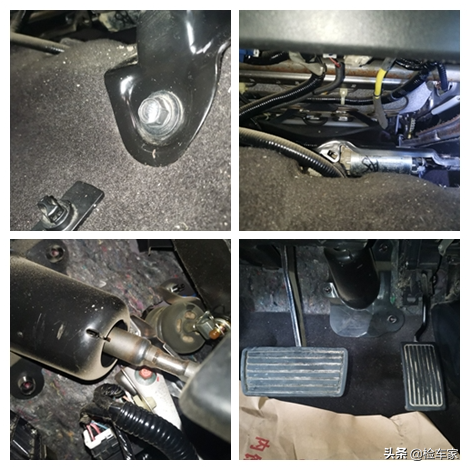 歌斯图是什么车，歌斯图3.0（新车25万的本田歌诗图开八年还卖10万）