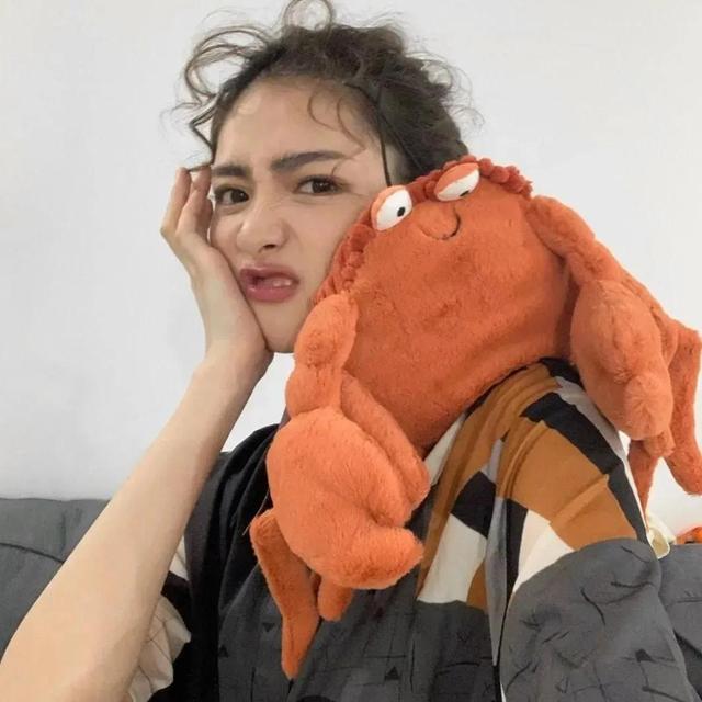 P图素材.愿有情人终成眷属，微信头像，P图素材.愿有情人终成眷属（有情人终成眷属）