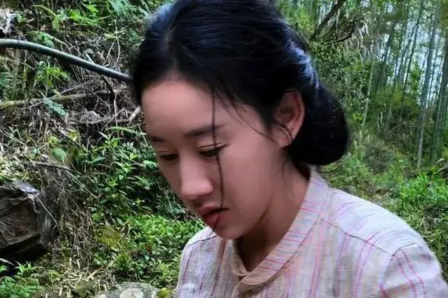 快手10万粉丝月收入(快手10万粉丝能挣钱吗)