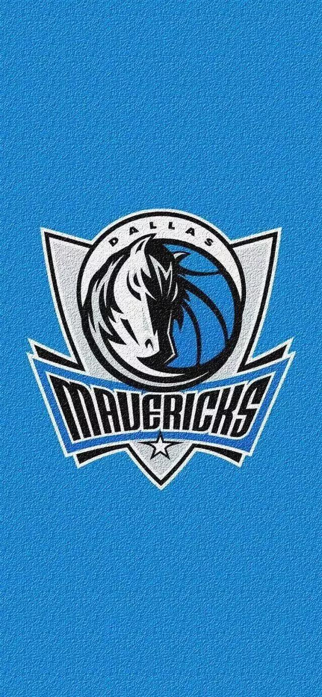 nba标志图片，nba科比官方图标（NBA30支球队手机logo壁纸）