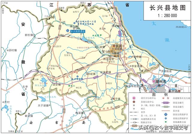 浙江属于哪里台州是哪里，台州属于浙江哪个地区（浙江省各市、县地图）