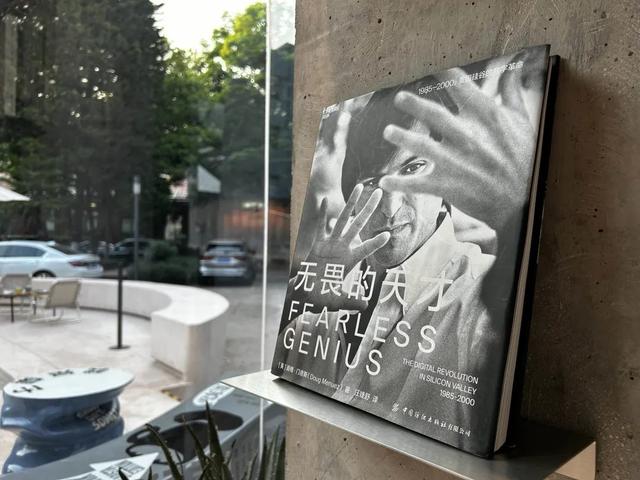 iphone7颜色，iphone7有什么颜色（体验：iPhone）