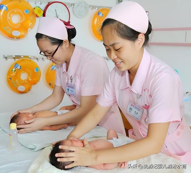 如何开家婴幼儿店，想开个母婴店初学者怎么入手（开婴儿游泳馆母婴店月子中心保健院设备清单）