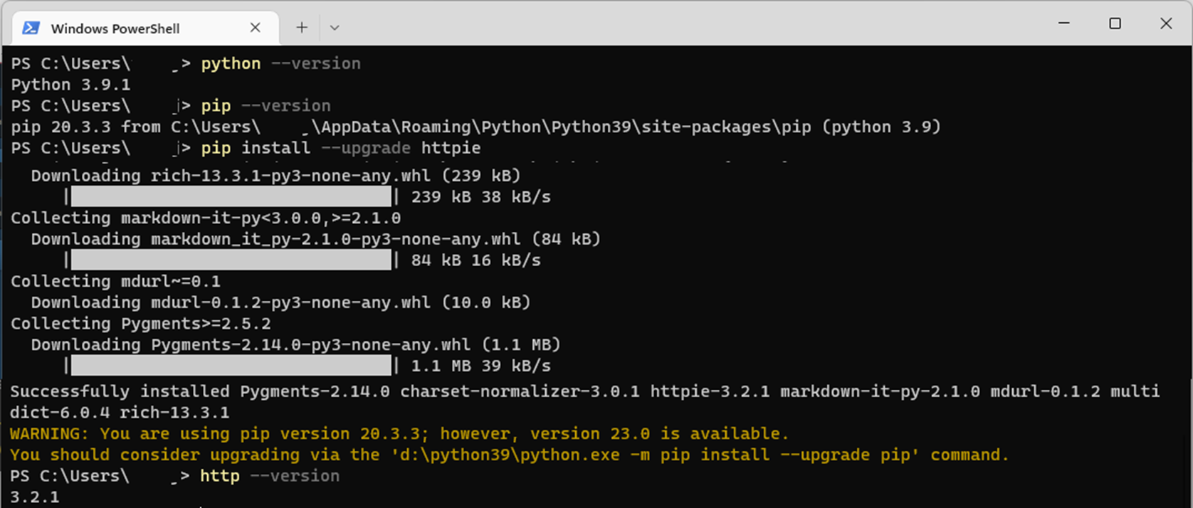 java环境搭建及配置教程_为什么程序员鄙视php