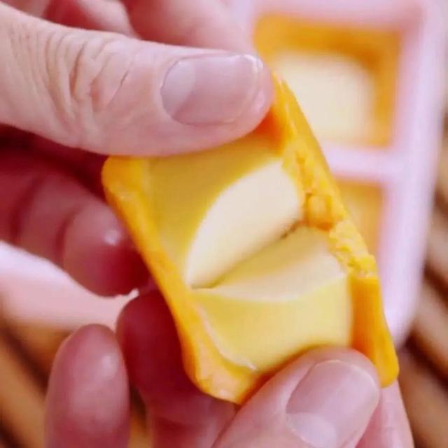 没有蒸锅想蒸东西怎么整，想蒸东西没有蒸锅怎么办（连不爱吃西点的老人都说好）