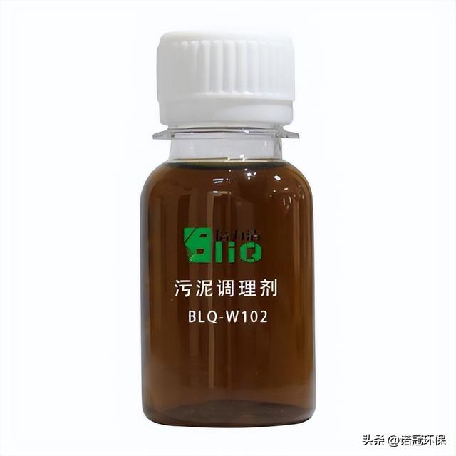 带式压滤机滤布，带式压滤机滤布厂家（为什么污泥压滤机压不干且稀）