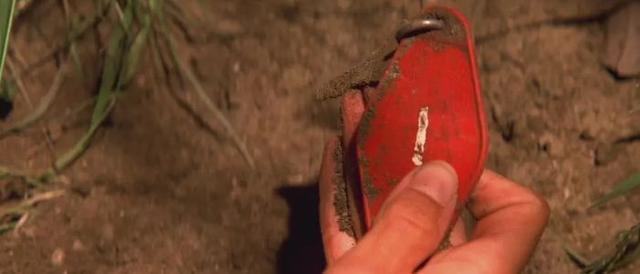 纯爱电影排行榜，世界十大纯爱片（10大精神病电影）