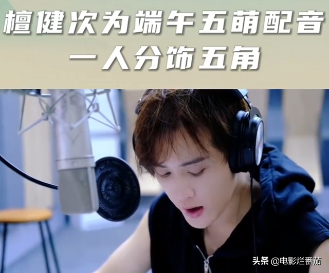 端午节穿什么衣服，2021端午节气温穿什么衣服合适（陈数似画中美妇）