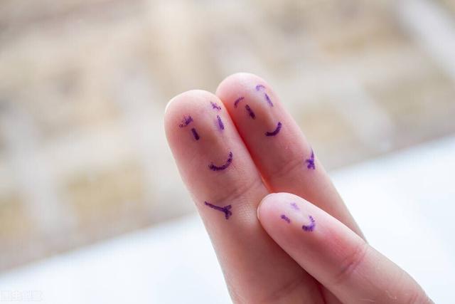 婆媳关系不好儿子怎样处理好，婆媳关系不好儿子怎么处理比较好（儿子“何去何从”家有奇葩婆婆）