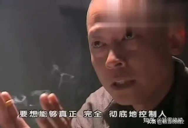 王志文经典作品，王志文十部无悔追踪巅峰之作（包你看3遍还意犹未尽）