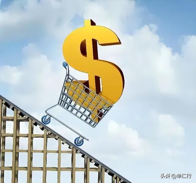 如何划分企业的管理层级，在企业管理的5个层级中