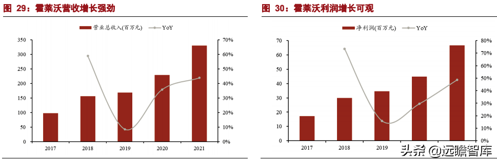 中国卫星通信（卫星通信意义重大）