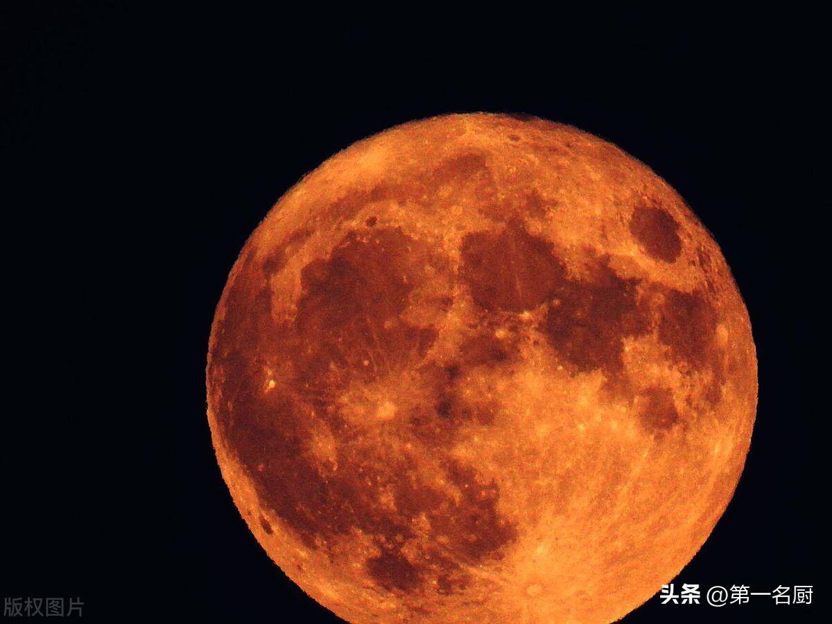 闰二月有什么民间习俗讲究（闰二月的来历）