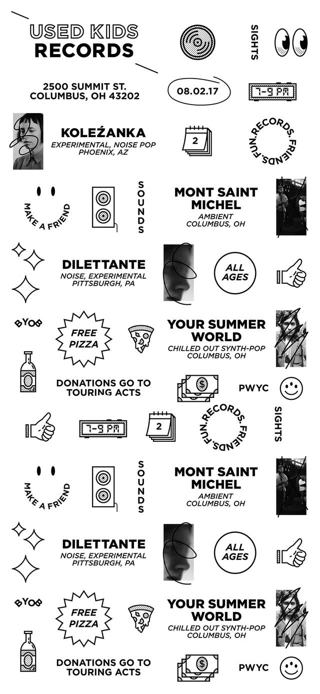 拼接壁纸，拼接壁纸图片（希望你的底色一直是善良和勇敢）