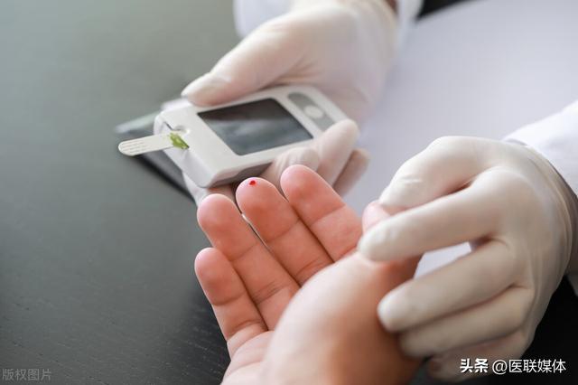 晨练的最佳运动项目，晨练有哪些运动比较好（哪种锻炼方式更健康）