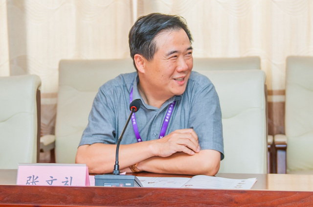 重庆交通职业学院学费，2020重庆交通职业学院学费多少钱一年-收费标准（托育帮与重庆交通职业学院举行签约授牌仪式）