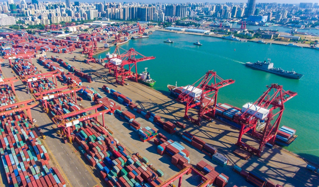 韩国面积多少平方公里，韩国多大面积（人均GDP超3万美元的大国有几个）