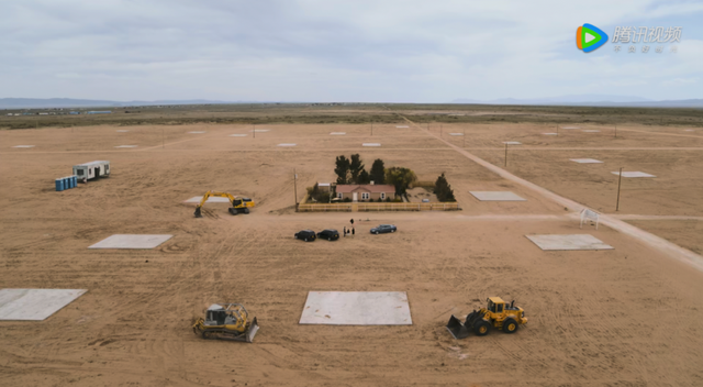 台剧那一天结局，台剧那一天剧情介绍（撕开资本家丑恶嘴脸）