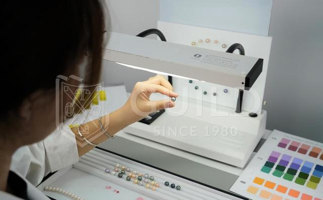 什么珍珠最好，什么珍珠最好看（看懂这4点就能买到高档次的珍珠）