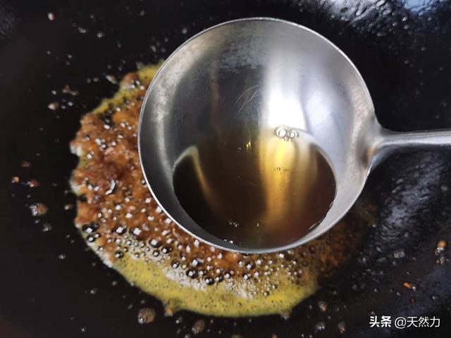 粉条煮多久能熟（肉末粉丝煲的家常做法）