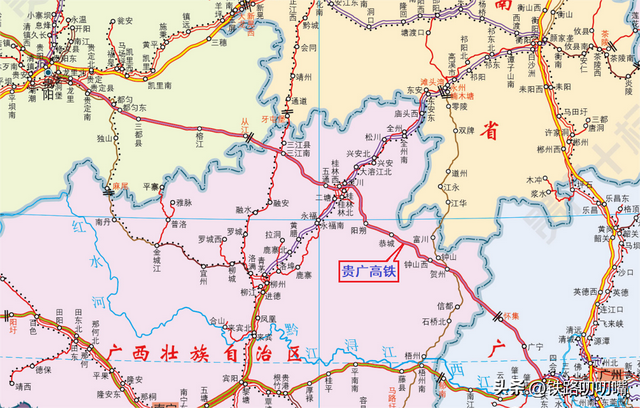 河南省2022年公路铁路规划，<争取>开工、开通