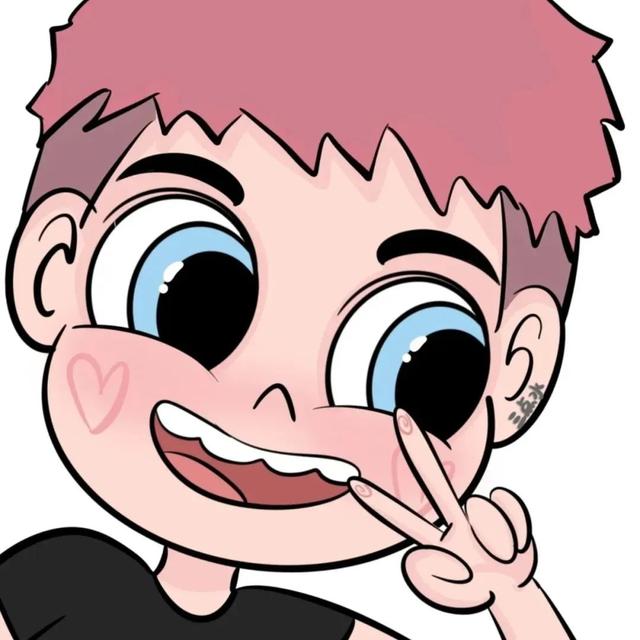 抖音最近很火的情侣图，抖音超火情侣头像，推荐❤微信（抖音最新热门情侣头像）