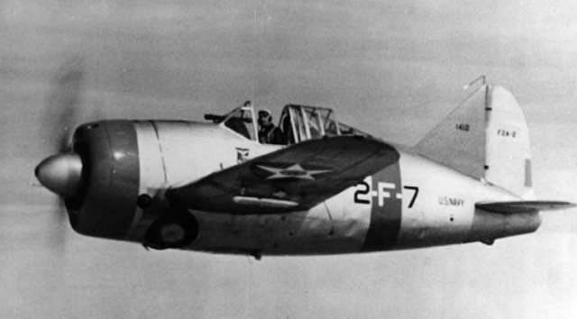 击沉日本军舰最新消息，今天中国击沉日本军舰（什么狠人能炸掉日本两艘航空母舰）