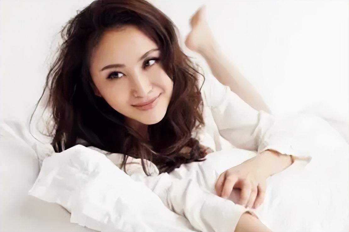 五:伍小六(曹苑)