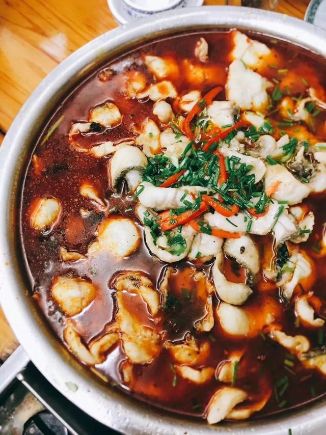 金华美食，金华市最有名的小吃（千年古城中的市井烟火）