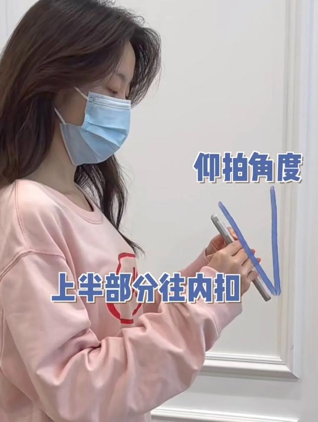 怎么拍照比较好看，怎样拍照才能拍出效果（10条把人拍好看的摄影小秘密）