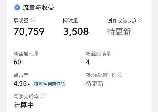 拒绝摆烂，扒扒那些靠谱的兼职～搞钱